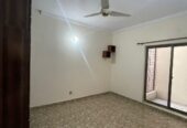 5 Marla apartment for sale in khayaban e amin lahore