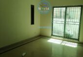10-Marla Old House for Sale Phase-4 DHA Lahore