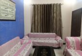 3.5 Mrla Almost New House for sale Sami town near tajbagh, Mughalpura Lahore