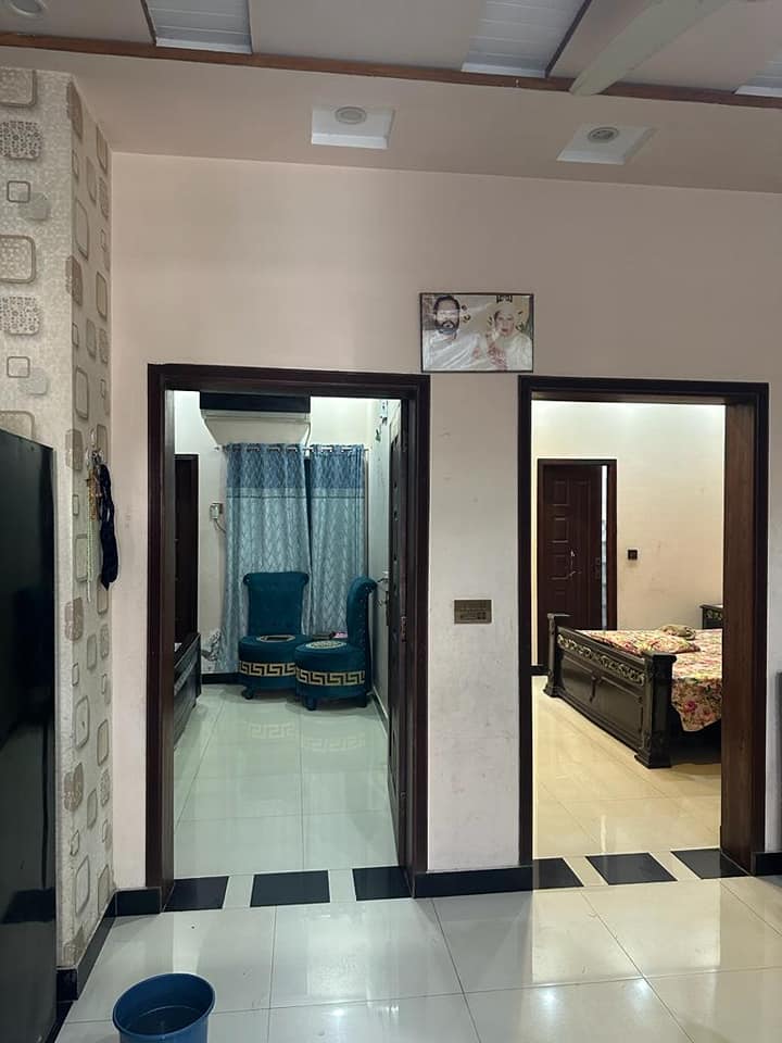 5 ????? ????????? ????? ??? ???? in ?? ?????? ?????? ????? 2 lahore