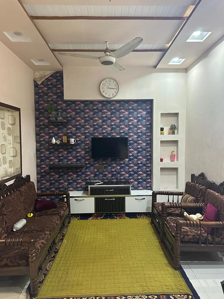 5 ????? ????????? ????? ??? ???? in ?? ?????? ?????? ????? 2 lahore