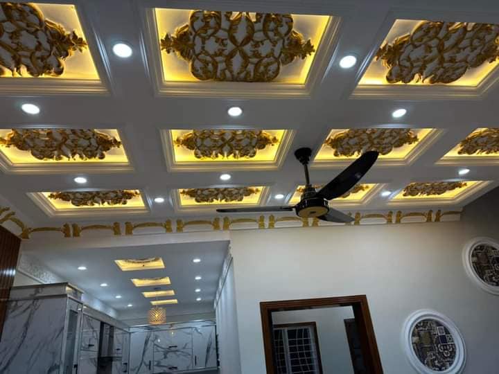 4 ????? ????????? ????? ??? ???? in ?? ?????? ?????? ????? 2 lahore