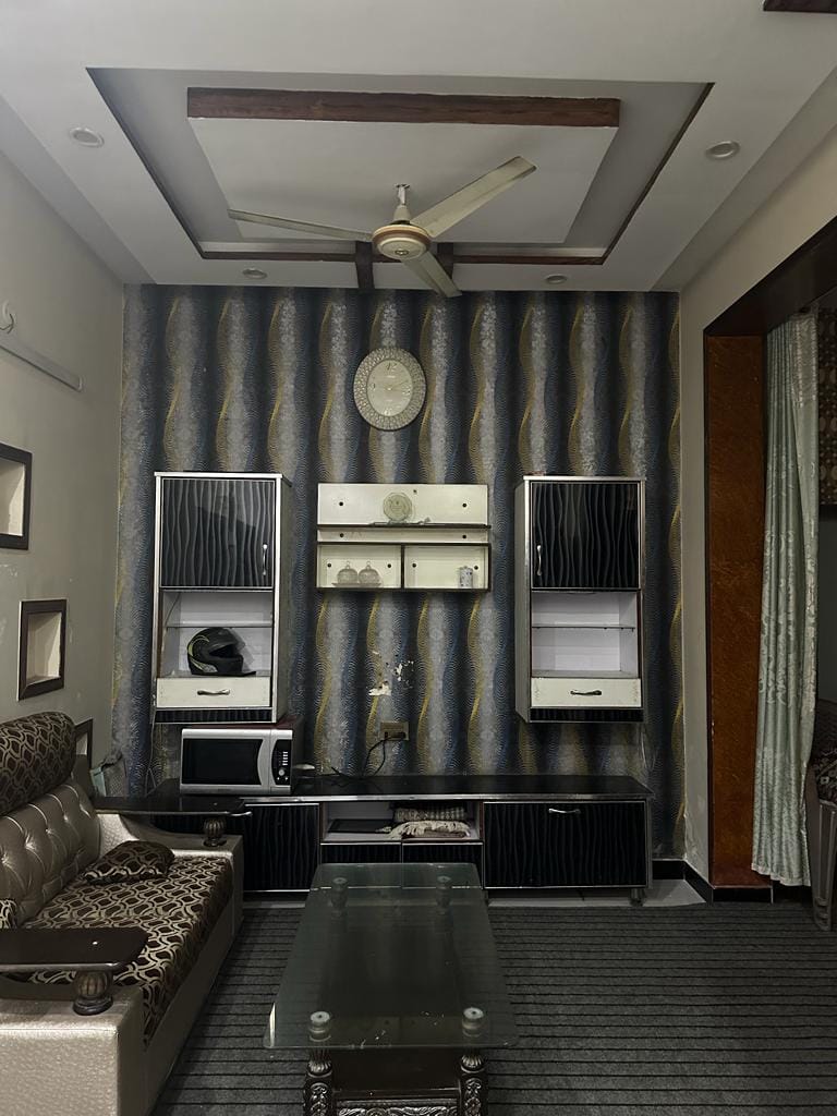 5 ????? ????????? ????? ??? ???? in ?? ?????? ?????? ????? 2 lahore