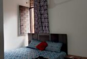 Flat is available for sale in faisal town akbar chock lahore