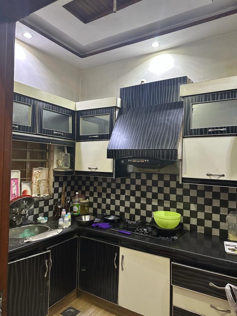 5 ????? ????????? ????? ??? ???? in ?? ?????? ?????? ????? 2 lahore