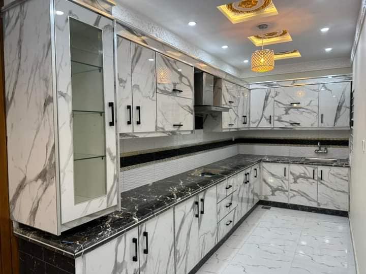 4 ????? ????????? ????? ??? ???? in ?? ?????? ?????? ????? 2 lahore