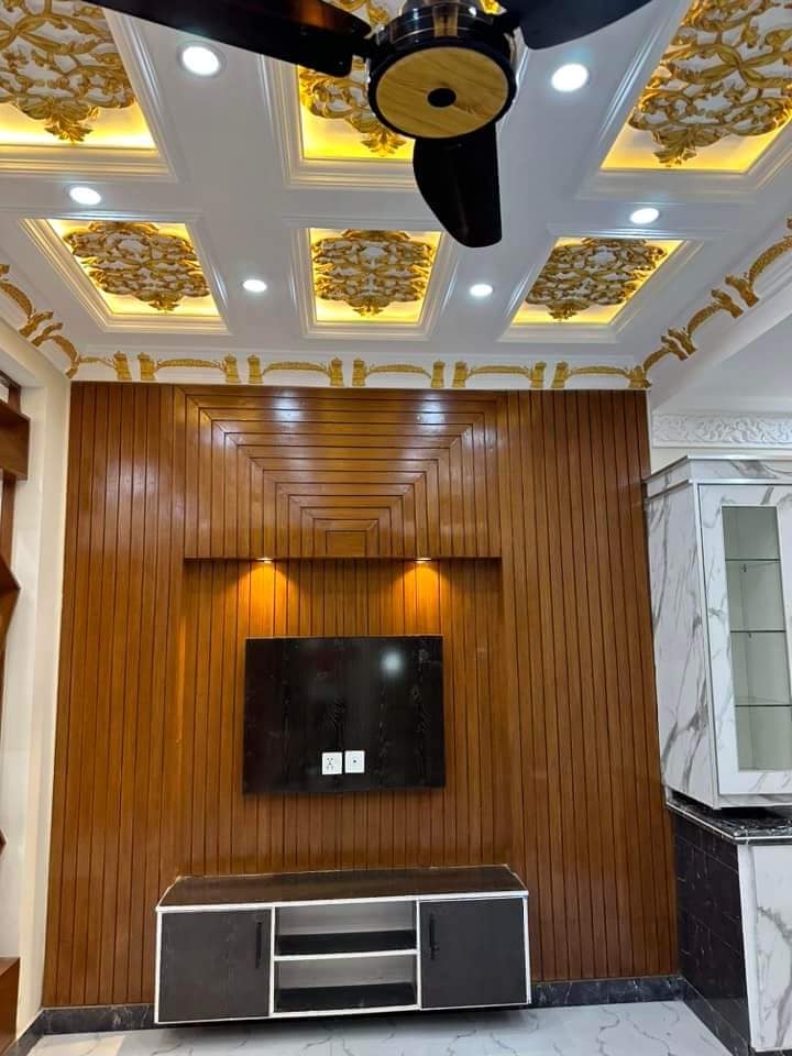 4 ????? ????????? ????? ??? ???? in ?? ?????? ?????? ????? 2 lahore