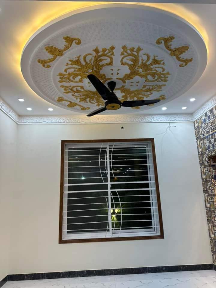 4 ????? ????????? ????? ??? ???? in ?? ?????? ?????? ????? 2 lahore