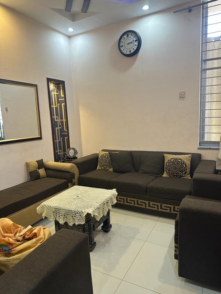 5 ????? ????????? ????? ??? ???? in ?? ?????? ?????? ????? 2 lahore