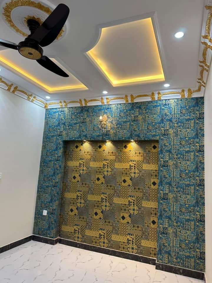 4 ????? ????????? ????? ??? ???? in ?? ?????? ?????? ????? 2 lahore