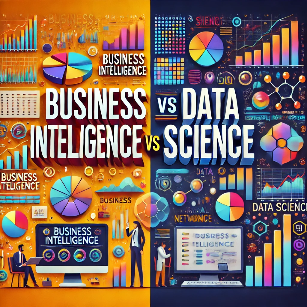 ChatGPT vs DeepSeek vs Grok: The Ultimate AI Battle for 2025 | Which One Will Dominate?
